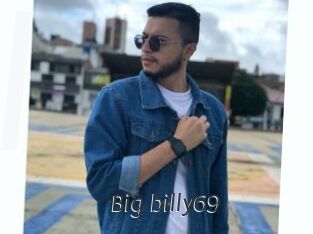 Big_billy69