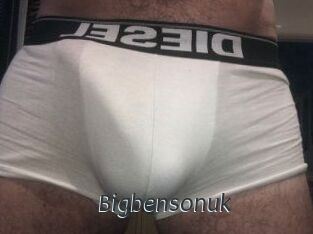 Bigbensonuk