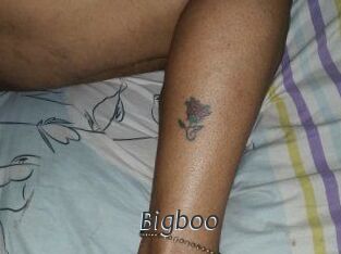 Bigboo