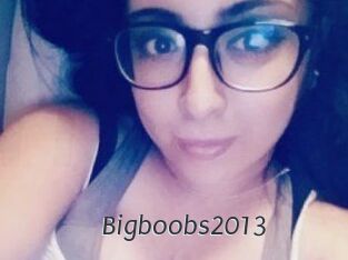 Bigboobs2013