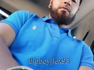 Bigboyflex93