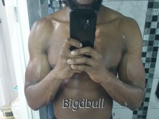 Bigdbull
