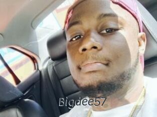 Bigdee57