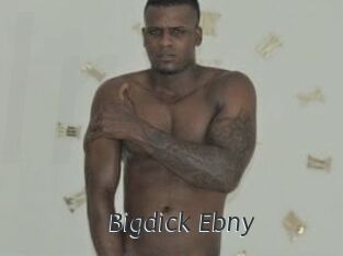 Bigdick_Ebny