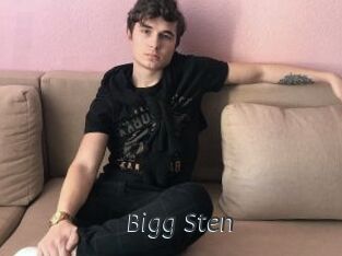 Bigg_Sten