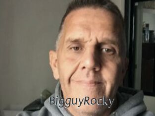 BigguyRocky