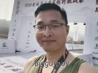 Bigguyboy
