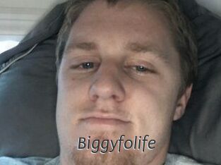 Biggyfolife
