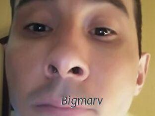 Bigmarv
