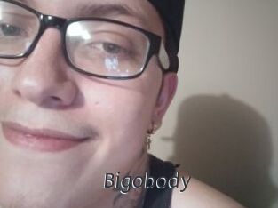 Bigobody