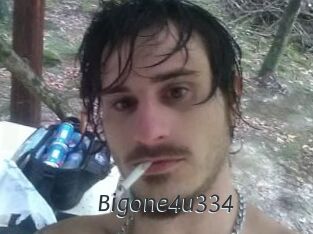 Bigone4u334