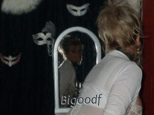 Bigoodf