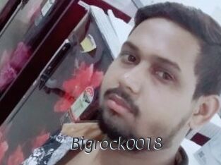 Bigrock0018