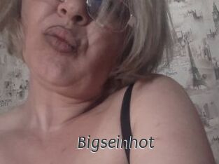 Bigseinhot