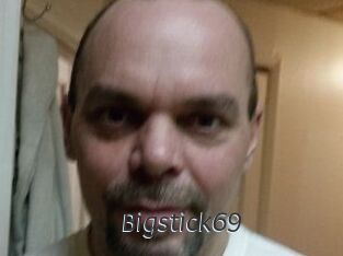 Bigstick69