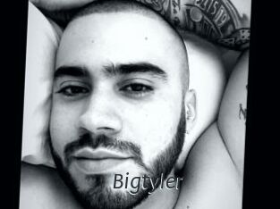Bigtyler