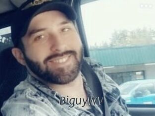 BiguyWV