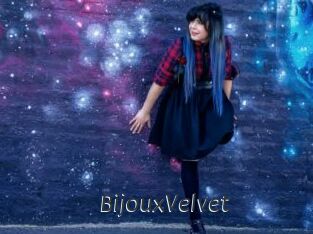 BijouxVelvet