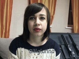 Biligianna