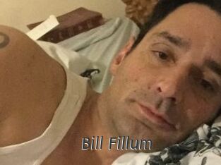 Bill_Fillum