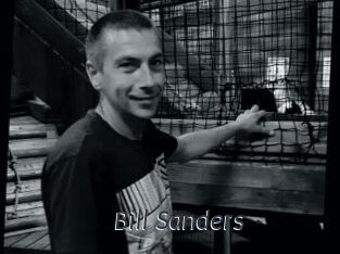 Bill_Sanders