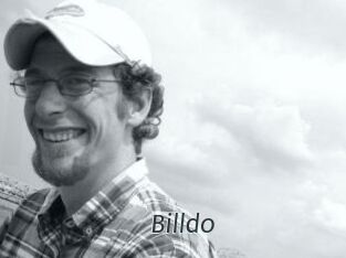 Billdo