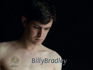 Billy_Bradley