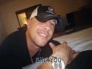 Bilt4You