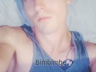 Bimbimbe