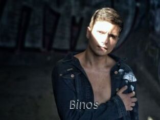 Binos