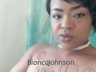 Bionca_Johnson