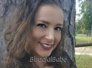 BiracialBabe