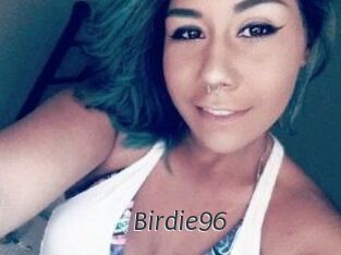 Birdie96