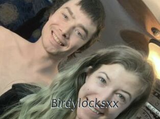 Birdylocksxx