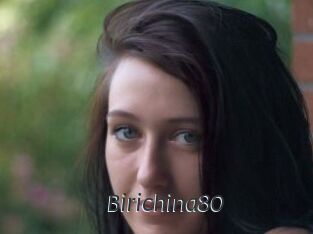 Birichina80