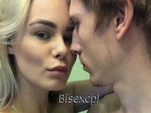 Bisexcpl