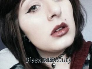 BisexualBeauty