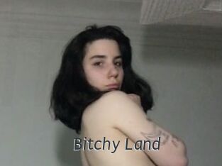 Bitchy_Land