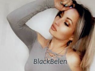 BlackBelen