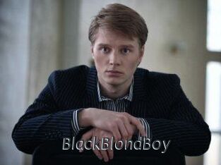 Black_BlondBoy