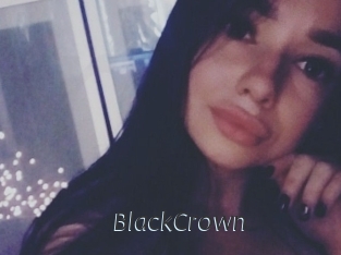 BlackCrown