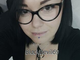 BlackDevil69