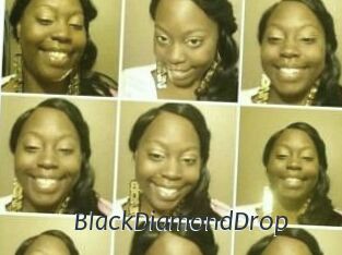 BlackDiamondDrop