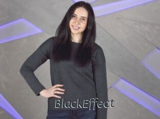 BlackEffect