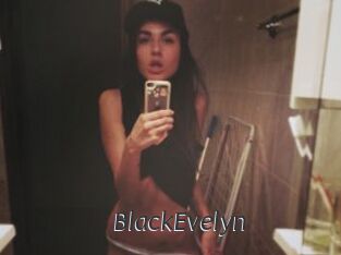 BlackEvelyn