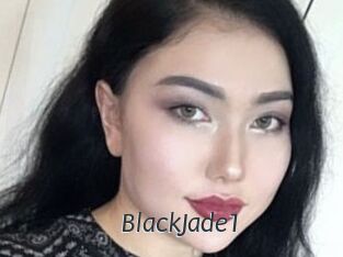 BlackJade1