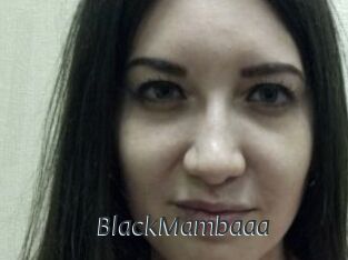 BlackMambaaa