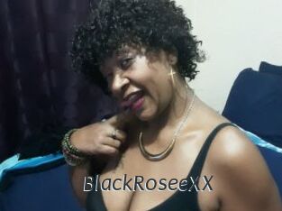 BlackRoseeXX