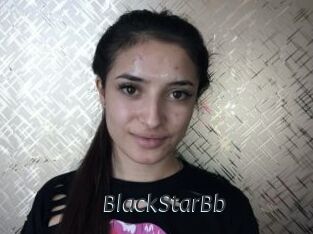 BlackStarBb