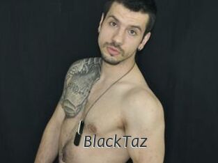 BlackTaz